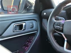 فورد إكسبلورر